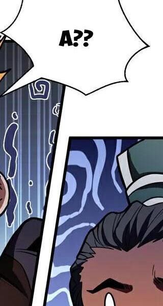 Đệ Tử Tu Luyện Còn Ta Thì Lười Biếng - Chapter 84 - Page 63