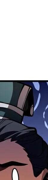 Đệ Tử Tu Luyện Còn Ta Thì Lười Biếng - Chapter 84 - Page 64