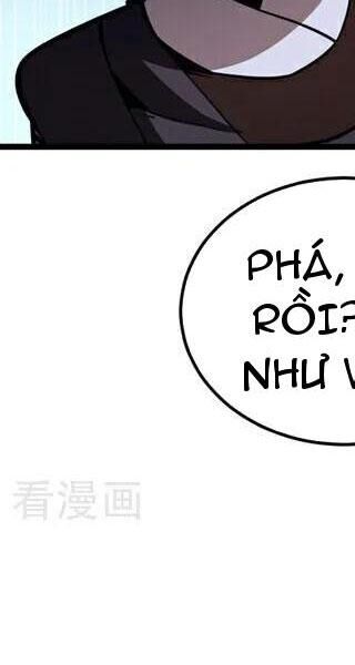 Đệ Tử Tu Luyện Còn Ta Thì Lười Biếng - Chapter 84 - Page 65