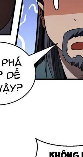 Đệ Tử Tu Luyện Còn Ta Thì Lười Biếng - Chapter 84 - Page 66