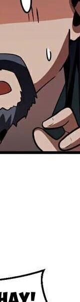 Đệ Tử Tu Luyện Còn Ta Thì Lười Biếng - Chapter 84 - Page 67