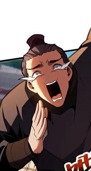 Đệ Tử Tu Luyện Còn Ta Thì Lười Biếng - Chapter 84 - Page 68