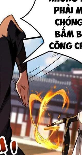 Đệ Tử Tu Luyện Còn Ta Thì Lười Biếng - Chapter 84 - Page 69