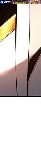 Đệ Tử Tu Luyện Còn Ta Thì Lười Biếng - Chapter 84 - Page 7