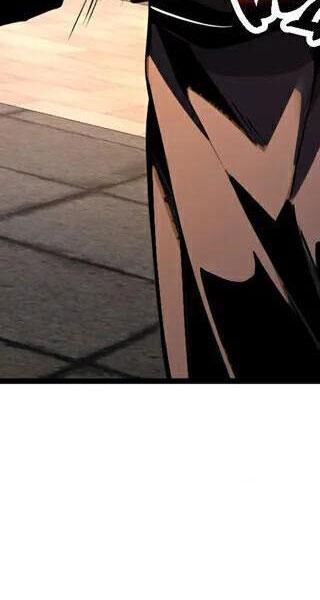 Đệ Tử Tu Luyện Còn Ta Thì Lười Biếng - Chapter 84 - Page 71