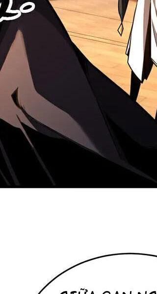 Đệ Tử Tu Luyện Còn Ta Thì Lười Biếng - Chapter 84 - Page 72