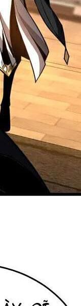 Đệ Tử Tu Luyện Còn Ta Thì Lười Biếng - Chapter 84 - Page 73