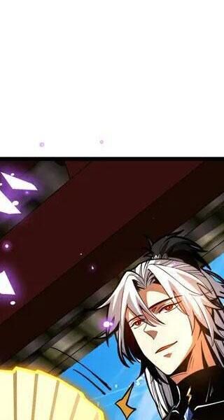 Đệ Tử Tu Luyện Còn Ta Thì Lười Biếng - Chapter 84 - Page 74