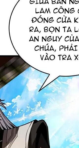Đệ Tử Tu Luyện Còn Ta Thì Lười Biếng - Chapter 84 - Page 75