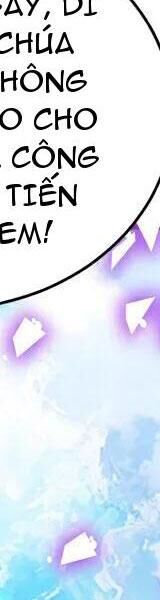 Đệ Tử Tu Luyện Còn Ta Thì Lười Biếng - Chapter 84 - Page 76