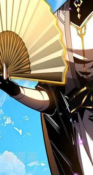 Đệ Tử Tu Luyện Còn Ta Thì Lười Biếng - Chapter 84 - Page 77