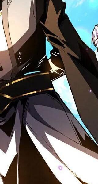 Đệ Tử Tu Luyện Còn Ta Thì Lười Biếng - Chapter 84 - Page 78