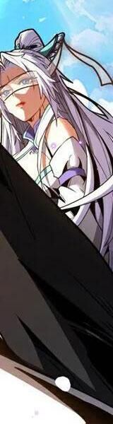 Đệ Tử Tu Luyện Còn Ta Thì Lười Biếng - Chapter 84 - Page 79