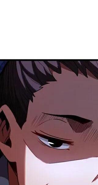 Đệ Tử Tu Luyện Còn Ta Thì Lười Biếng - Chapter 84 - Page 8