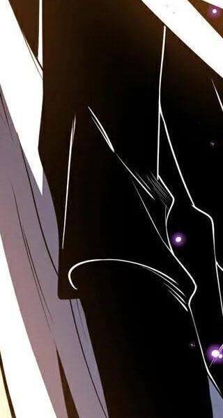 Đệ Tử Tu Luyện Còn Ta Thì Lười Biếng - Chapter 84 - Page 81