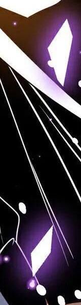 Đệ Tử Tu Luyện Còn Ta Thì Lười Biếng - Chapter 84 - Page 82