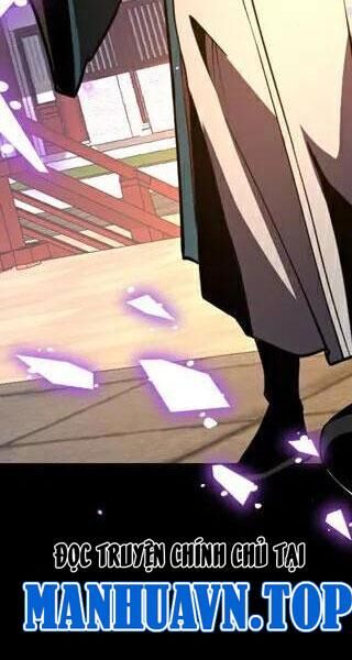 Đệ Tử Tu Luyện Còn Ta Thì Lười Biếng - Chapter 84 - Page 83