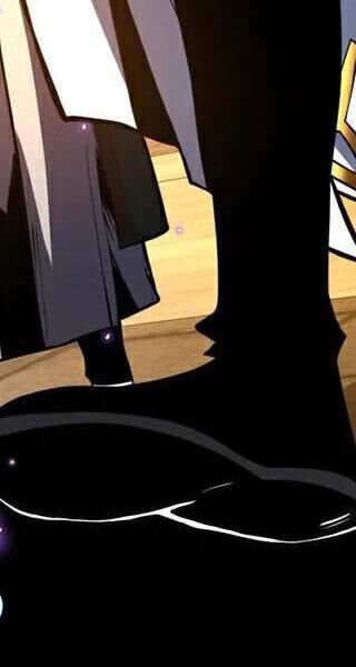 Đệ Tử Tu Luyện Còn Ta Thì Lười Biếng - Chapter 84 - Page 84