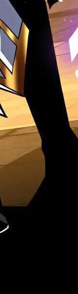 Đệ Tử Tu Luyện Còn Ta Thì Lười Biếng - Chapter 84 - Page 85