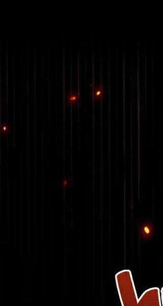 Đệ Tử Tu Luyện Còn Ta Thì Lười Biếng - Chapter 84 - Page 86