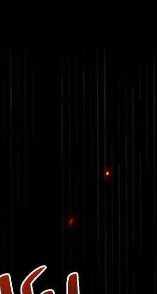 Đệ Tử Tu Luyện Còn Ta Thì Lười Biếng - Chapter 84 - Page 87