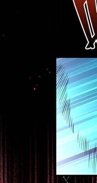 Đệ Tử Tu Luyện Còn Ta Thì Lười Biếng - Chapter 84 - Page 89