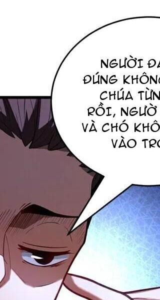 Đệ Tử Tu Luyện Còn Ta Thì Lười Biếng - Chapter 84 - Page 9