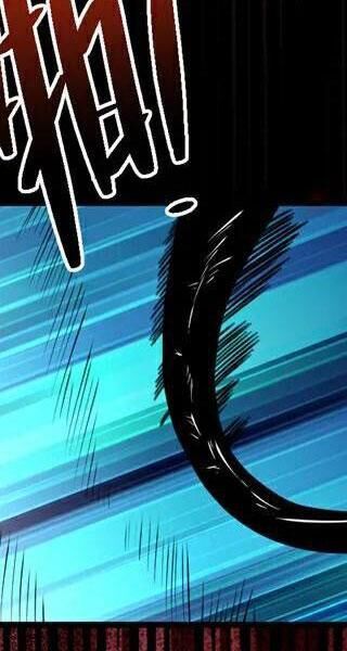 Đệ Tử Tu Luyện Còn Ta Thì Lười Biếng - Chapter 84 - Page 90