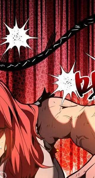 Đệ Tử Tu Luyện Còn Ta Thì Lười Biếng - Chapter 84 - Page 93