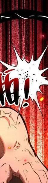 Đệ Tử Tu Luyện Còn Ta Thì Lười Biếng - Chapter 84 - Page 94