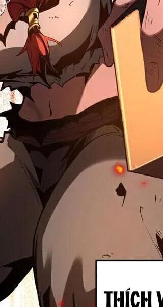 Đệ Tử Tu Luyện Còn Ta Thì Lười Biếng - Chapter 84 - Page 96