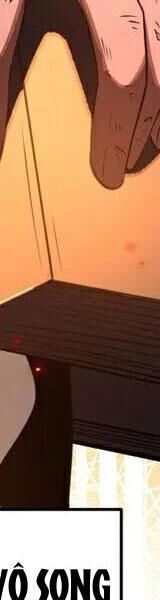 Đệ Tử Tu Luyện Còn Ta Thì Lười Biếng - Chapter 84 - Page 97