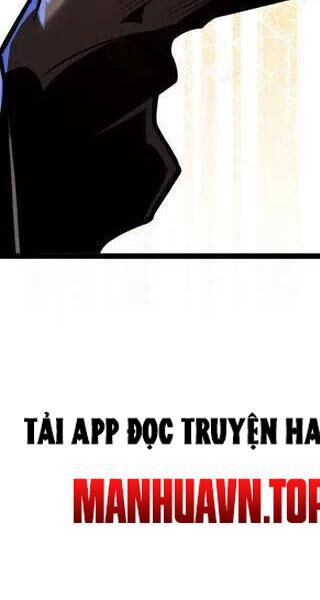 Đệ Tử Tu Luyện Còn Ta Thì Lười Biếng - Chapter 84 - Page 98