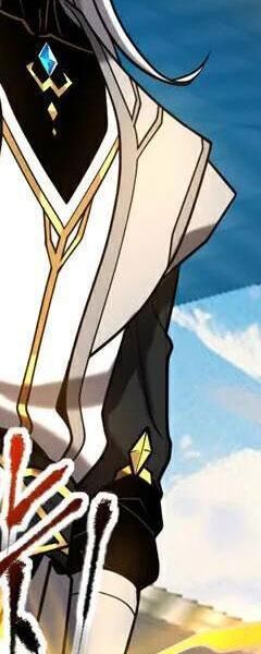 Đệ Tử Tu Luyện Còn Ta Thì Lười Biếng - Chapter 85 - Page 10