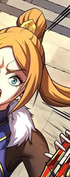 Đệ Tử Tu Luyện Còn Ta Thì Lười Biếng - Chapter 85 - Page 100