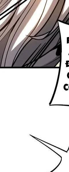 Đệ Tử Tu Luyện Còn Ta Thì Lười Biếng - Chapter 85 - Page 101