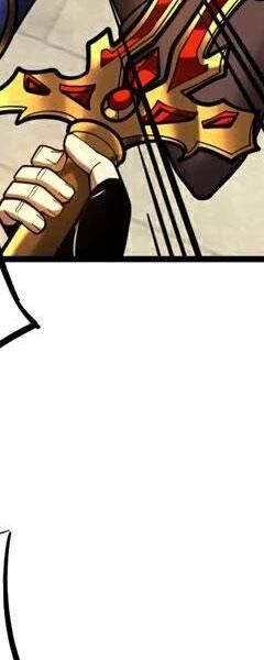 Đệ Tử Tu Luyện Còn Ta Thì Lười Biếng - Chapter 85 - Page 103