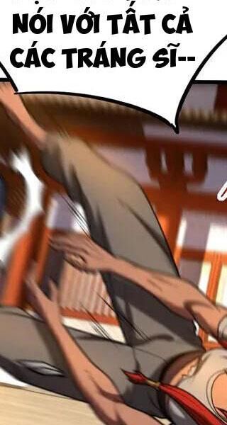 Đệ Tử Tu Luyện Còn Ta Thì Lười Biếng - Chapter 85 - Page 105