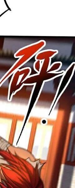 Đệ Tử Tu Luyện Còn Ta Thì Lười Biếng - Chapter 85 - Page 106