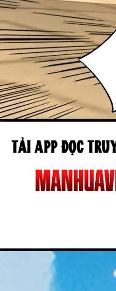 Đệ Tử Tu Luyện Còn Ta Thì Lười Biếng - Chapter 85 - Page 107