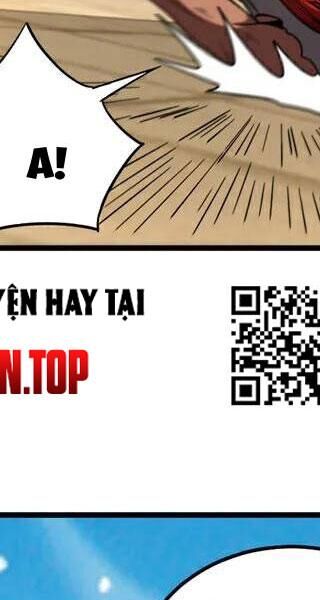 Đệ Tử Tu Luyện Còn Ta Thì Lười Biếng - Chapter 85 - Page 108