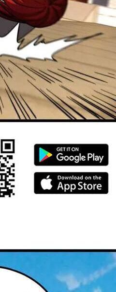 Đệ Tử Tu Luyện Còn Ta Thì Lười Biếng - Chapter 85 - Page 109