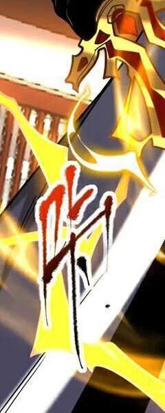 Đệ Tử Tu Luyện Còn Ta Thì Lười Biếng - Chapter 85 - Page 11