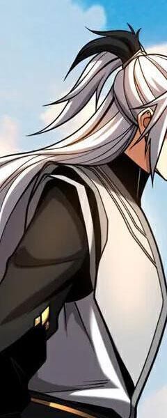 Đệ Tử Tu Luyện Còn Ta Thì Lười Biếng - Chapter 85 - Page 110