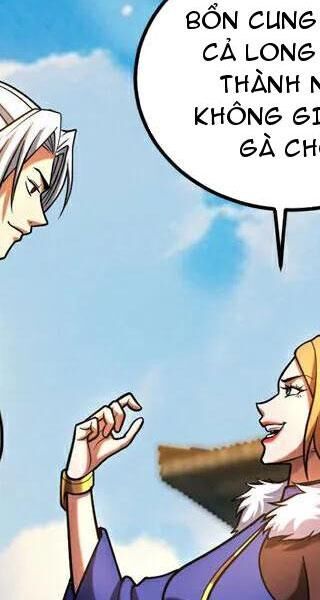 Đệ Tử Tu Luyện Còn Ta Thì Lười Biếng - Chapter 85 - Page 111