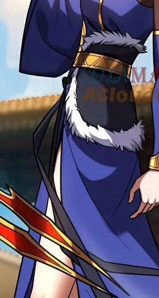 Đệ Tử Tu Luyện Còn Ta Thì Lười Biếng - Chapter 85 - Page 114