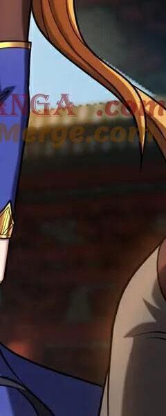 Đệ Tử Tu Luyện Còn Ta Thì Lười Biếng - Chapter 85 - Page 115