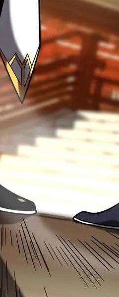 Đệ Tử Tu Luyện Còn Ta Thì Lười Biếng - Chapter 85 - Page 116