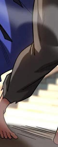 Đệ Tử Tu Luyện Còn Ta Thì Lười Biếng - Chapter 85 - Page 118