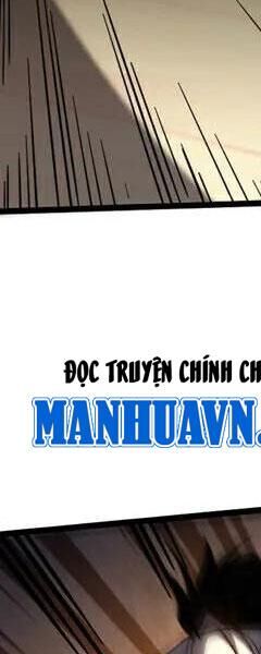 Đệ Tử Tu Luyện Còn Ta Thì Lười Biếng - Chapter 85 - Page 119